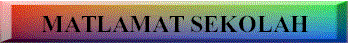 msek1.gif (9013 bytes)
